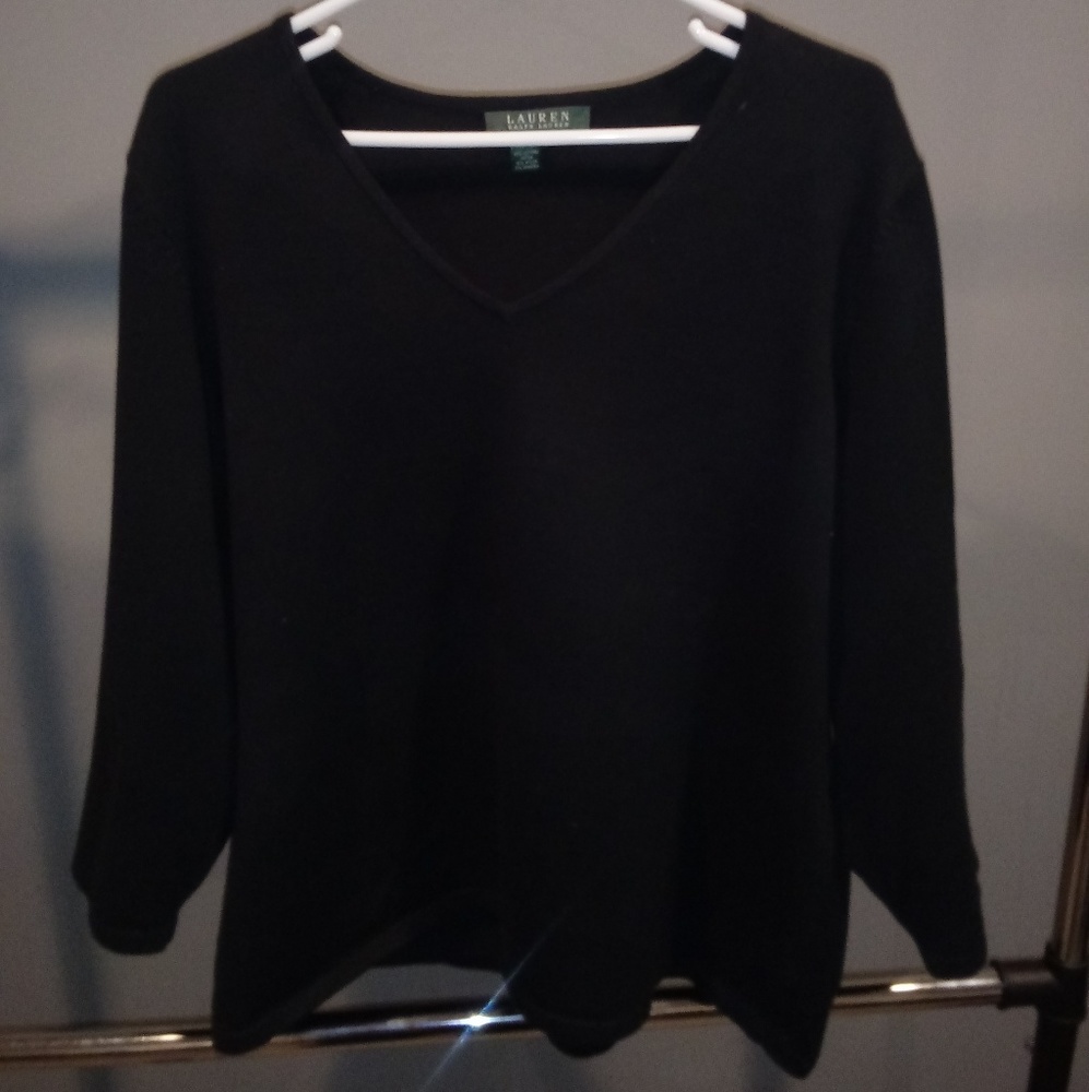 Sweater/ Knit Top